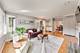 1947 Kenilworth, Wilmette, IL 60091