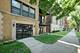 5461 S Everett Unit 1A, Chicago, IL 60615