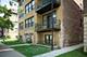5461 S Everett Unit 1A, Chicago, IL 60615