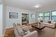 5461 S Everett Unit 1A, Chicago, IL 60615