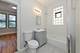 5461 S Everett Unit 1A, Chicago, IL 60615
