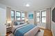 5461 S Everett Unit 1A, Chicago, IL 60615