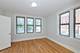 5461 S Everett Unit 1A, Chicago, IL 60615