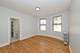5461 S Everett Unit 1A, Chicago, IL 60615