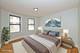 5461 S Everett Unit 1A, Chicago, IL 60615