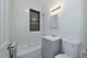 5461 S Everett Unit 1A, Chicago, IL 60615