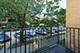5461 S Everett Unit 1A, Chicago, IL 60615
