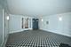 5461 S Everett Unit 1A, Chicago, IL 60615