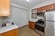 5461 S Everett Unit 1A, Chicago, IL 60615