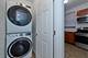 5461 S Everett Unit 1A, Chicago, IL 60615