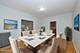 5461 S Everett Unit 1A, Chicago, IL 60615