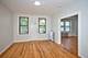 5461 S Everett Unit 1A, Chicago, IL 60615