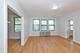5461 S Everett Unit 1A, Chicago, IL 60615