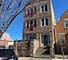 1239 S Keeler, Chicago, IL 60623