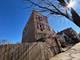 1239 S Keeler, Chicago, IL 60623