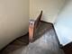 1239 S Keeler, Chicago, IL 60623