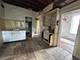 1239 S Keeler, Chicago, IL 60623