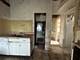 1239 S Keeler, Chicago, IL 60623