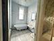 1239 S Keeler, Chicago, IL 60623