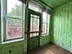 1239 S Keeler, Chicago, IL 60623