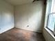 1239 S Keeler, Chicago, IL 60623