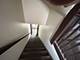 1239 S Keeler, Chicago, IL 60623