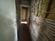 1239 S Keeler, Chicago, IL 60623