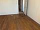 1239 S Keeler, Chicago, IL 60623