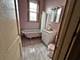 1239 S Keeler, Chicago, IL 60623