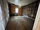 1239 S Keeler, Chicago, IL 60623