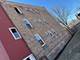 1239 S Keeler, Chicago, IL 60623
