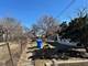 1239 S Keeler, Chicago, IL 60623