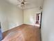 1239 S Keeler, Chicago, IL 60623
