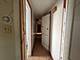 1239 S Keeler, Chicago, IL 60623