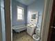 1239 S Keeler, Chicago, IL 60623