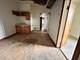 1239 S Keeler, Chicago, IL 60623