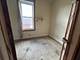 1239 S Keeler, Chicago, IL 60623