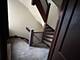 1239 S Keeler, Chicago, IL 60623