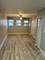 3328 W Le Moyne Unit G, Chicago, IL 60651