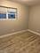 3328 W Le Moyne Unit G, Chicago, IL 60651