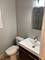 3328 W Le Moyne Unit G, Chicago, IL 60651
