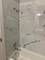 3328 W Le Moyne Unit G, Chicago, IL 60651