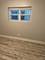 3328 W Le Moyne Unit G, Chicago, IL 60651