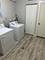 3328 W Le Moyne Unit G, Chicago, IL 60651