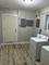 3328 W Le Moyne Unit G, Chicago, IL 60651