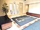 3001 S Michigan Unit 404, Chicago, IL 60616