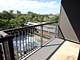 3001 S Michigan Unit 404, Chicago, IL 60616