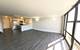 3001 S Michigan Unit 404, Chicago, IL 60616