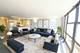 3001 S Michigan Unit 404, Chicago, IL 60616