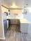3001 S Michigan Unit 404, Chicago, IL 60616
